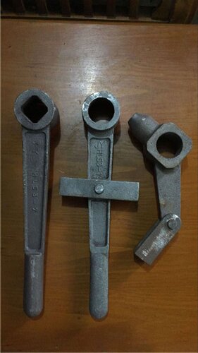 ky开云手游
