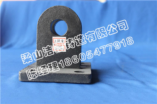 上铰座SJX110-3