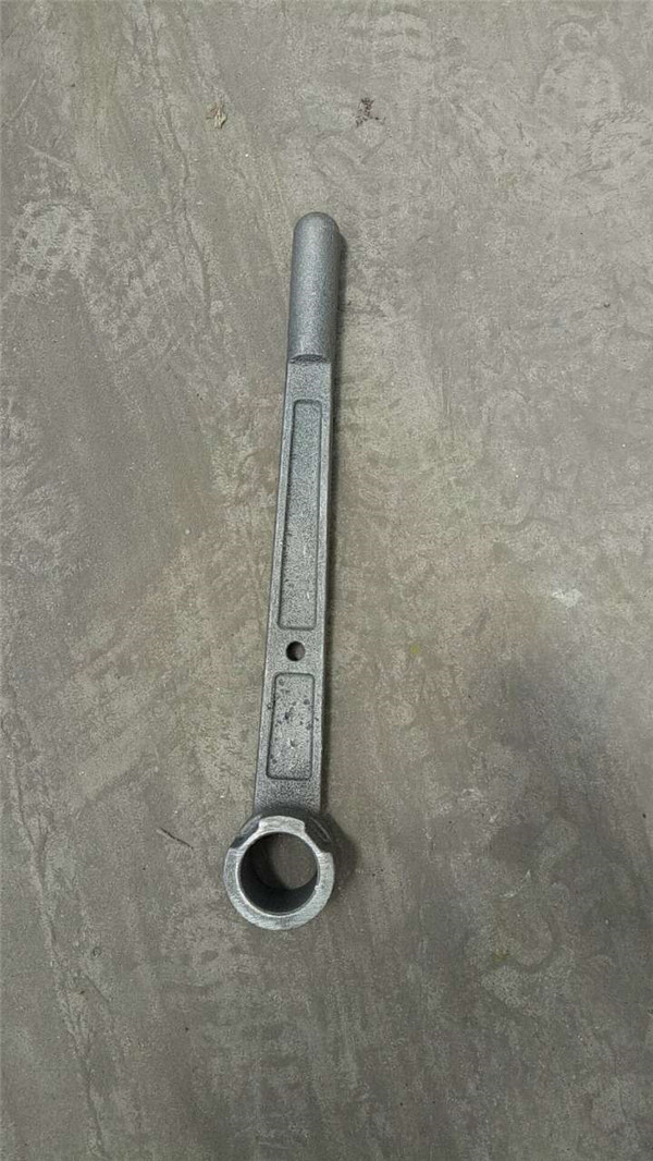 ky娱乐官网
HLS3一1