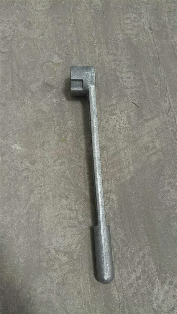 ky娱乐官网
HLS3一1